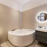 Apartamento Cosy Opéra *