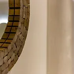 Cosy Opéra Apartamento Lyon