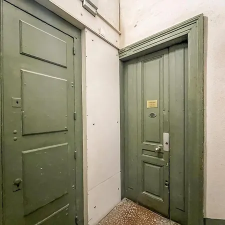 Cosy Opera - Avec Balneo Et Clim A