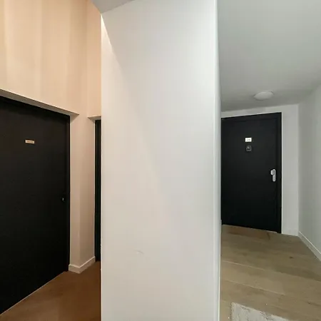 Cosy Opéra *