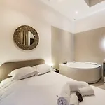 Cosy Opera - Avec Balneo Et Clim A Apartment